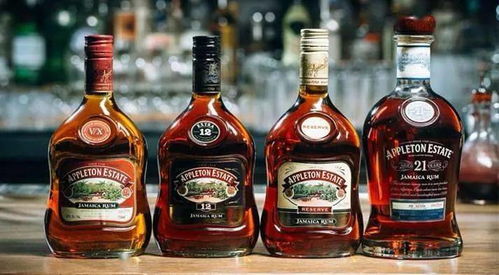 酒帽上沒有美女頭像的法國葡萄酒，是假酒嗎？