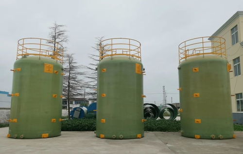 WePE 2021 五水環境工程邀您共襄盛會 聚焦前沿科技，共繪綠色未來——2021武漢環保展