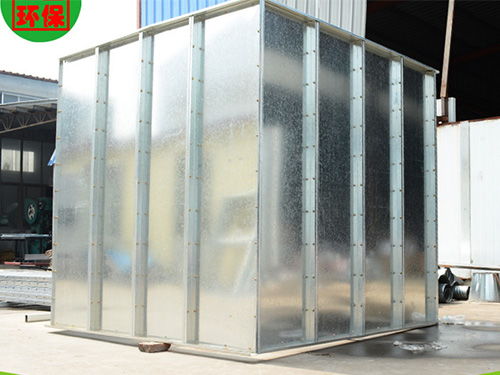 天津瀝青煙氣處理專家 滋源環(huán)保科技公司引領(lǐng)環(huán)保工程新標(biāo)準(zhǔn)