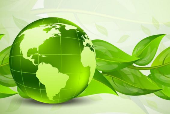 守護城市健康脈搏 室內綠色環保督察員在環保工程中的關鍵角色